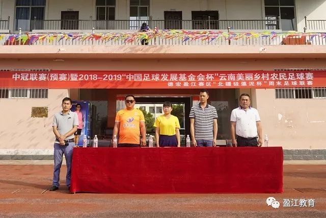 中国女足5比1横扫泰国不稀奇 邵子钦展现小韩端潜质