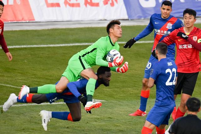 切尔西有意拜仁19岁前锋特尔 转会费将达4000万欧