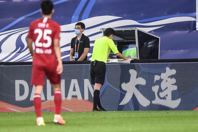 大乐透头奖2注1000万1注追加 奖池15.3亿元