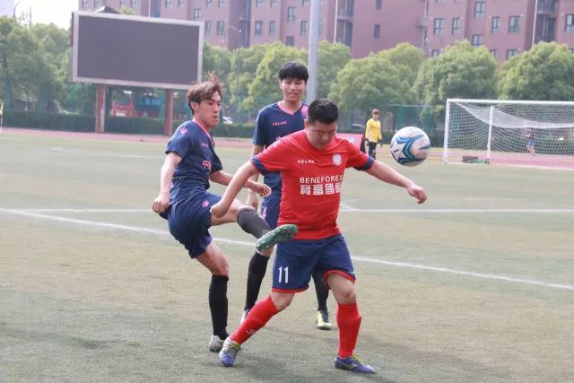 纳达尔夺戴杯25连胜助阵西班牙 加拿大跻身八强