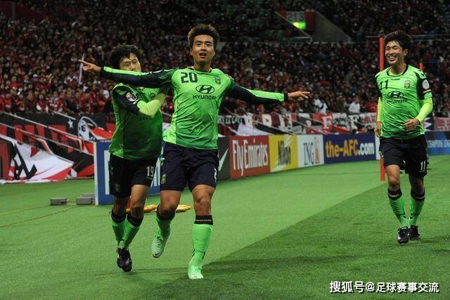 英超-帕尔默传射杰克逊破门 切尔西3-0维拉